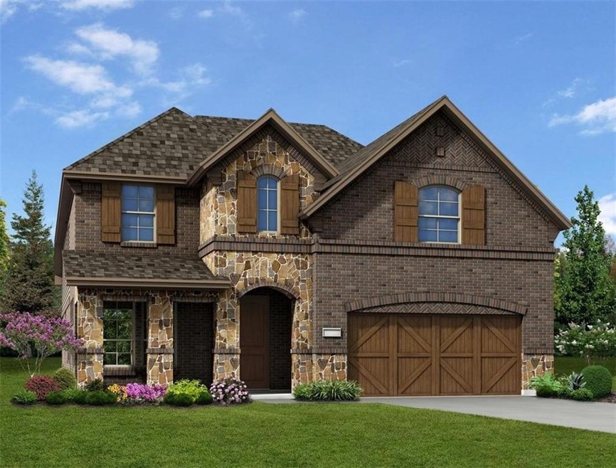 Olivia 2853 E Cedar