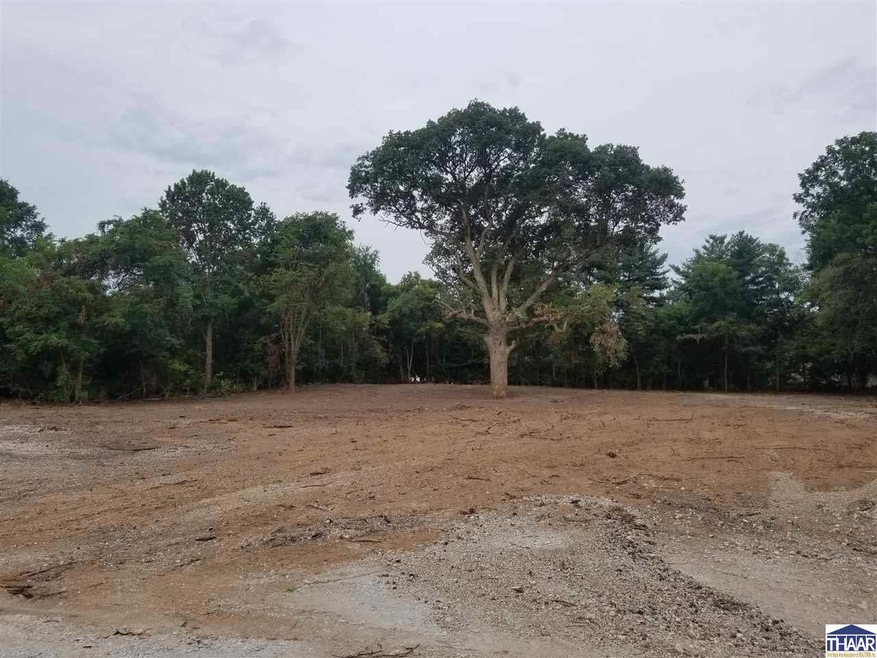 2023 Springwood Ct, Terre Haute, IN 47802 - photo 1