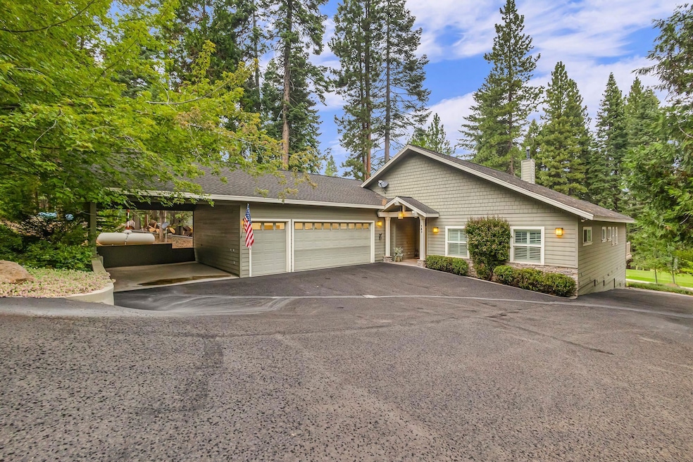 Sold $680,000