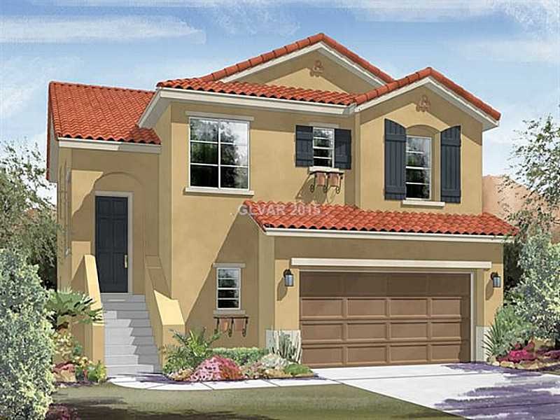 Property Photo.
