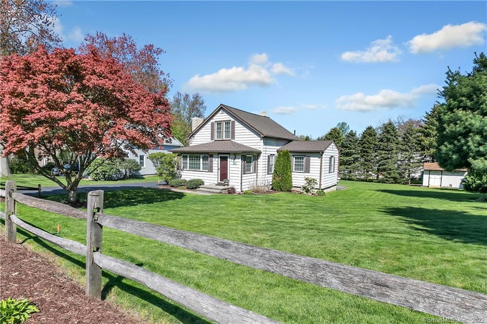 24 Elberta Ave, Trumbull, CT 06611 - photo 1