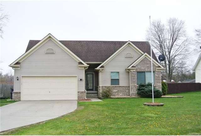 5059 Anglewood Ct, Kimball, MI 48074 - photo 1