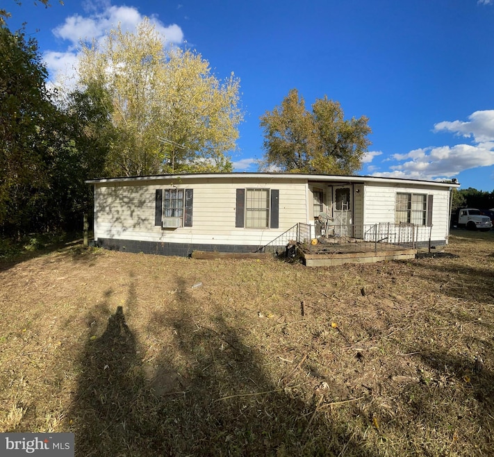 Coming Soon $149,900