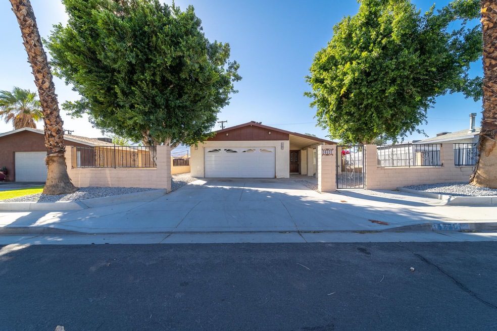 34231 Linda Way, Cathedral City, CA 92234 - photo 1