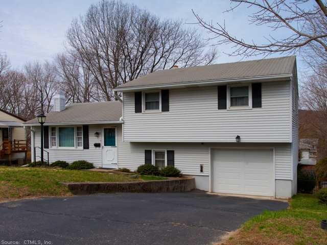 27 Windy Dr, Waterbury, CT 06705 - photo 1