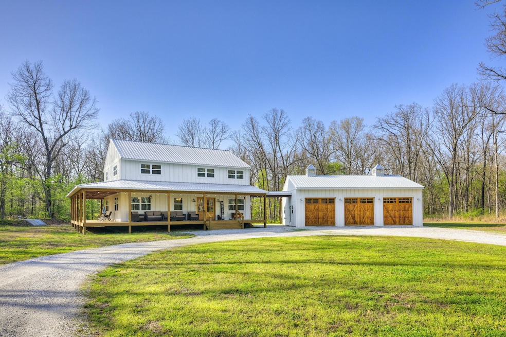 Sold • Co-Listing Agent