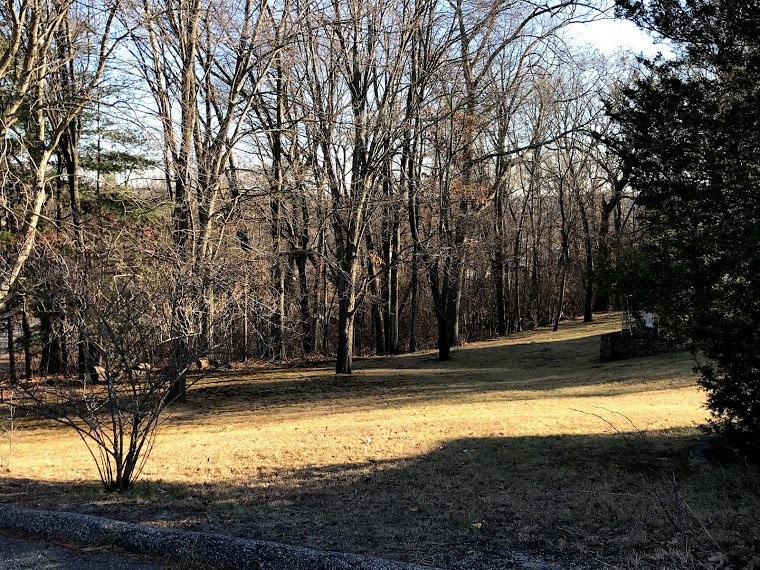 0 Roberge Ave unit 1212140, Woonsocket, RI 02895 - photo 1