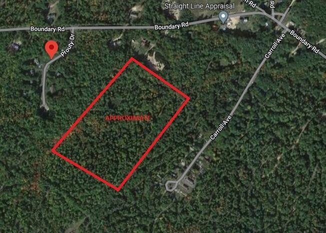 0 Prouty Dr unit 1540279, Standish, ME 04084 - photo 1