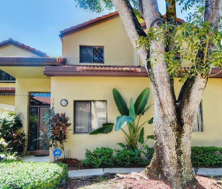 For Rent $3,100/month