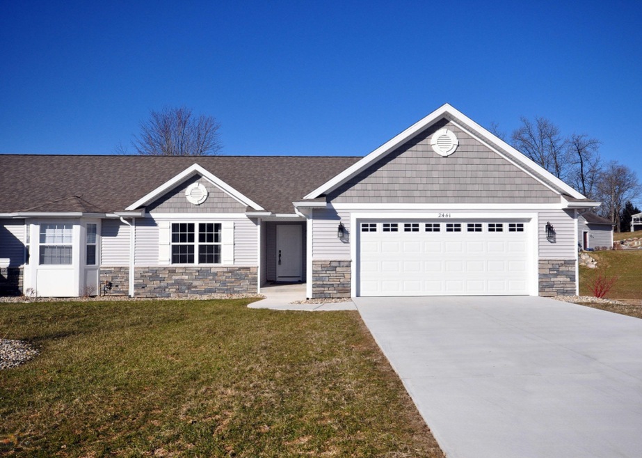 Hunters-Creek-98-March-26-2019