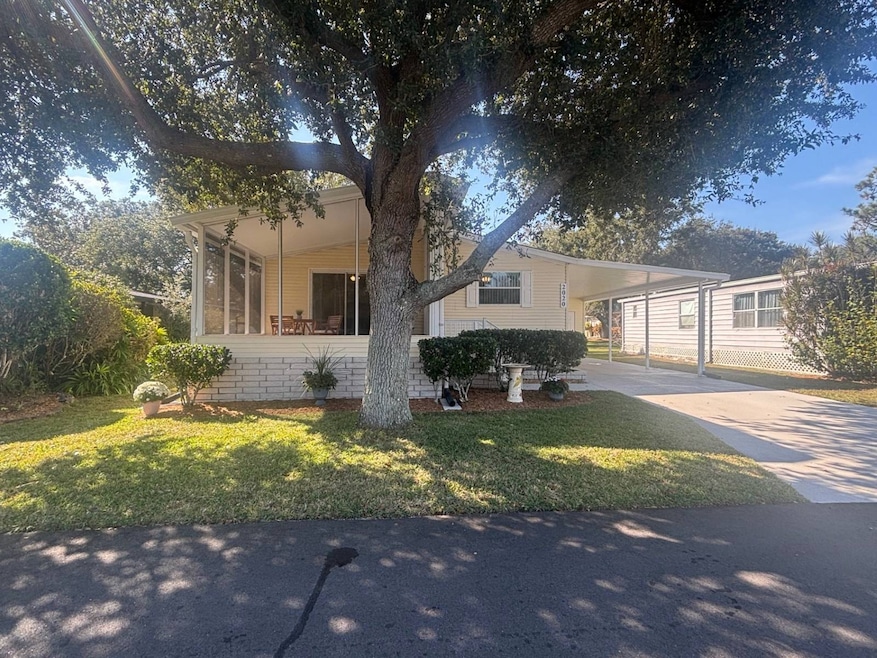 2020 Pebble Beach Blvd, Orlando, FL 32826 - photo 1