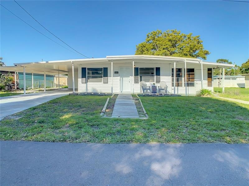 39039 Heath Dr, Zephyrhills, FL 33542 - photo 1