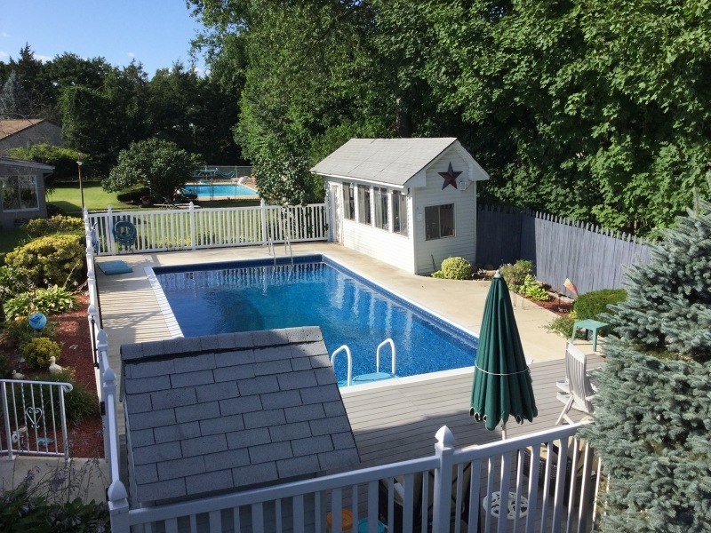 24 William St, Pequannock, NJ 07440 - photo 1