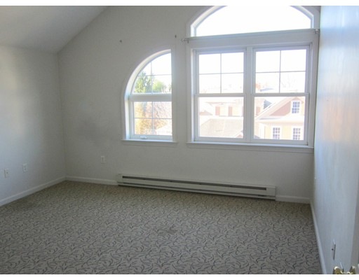 249 Main St unit 2-6, Rutland, MA 01543 - photo 1