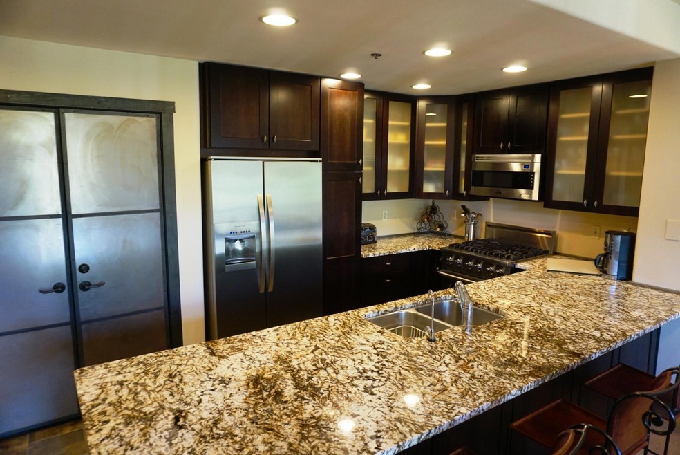 Kitchen1