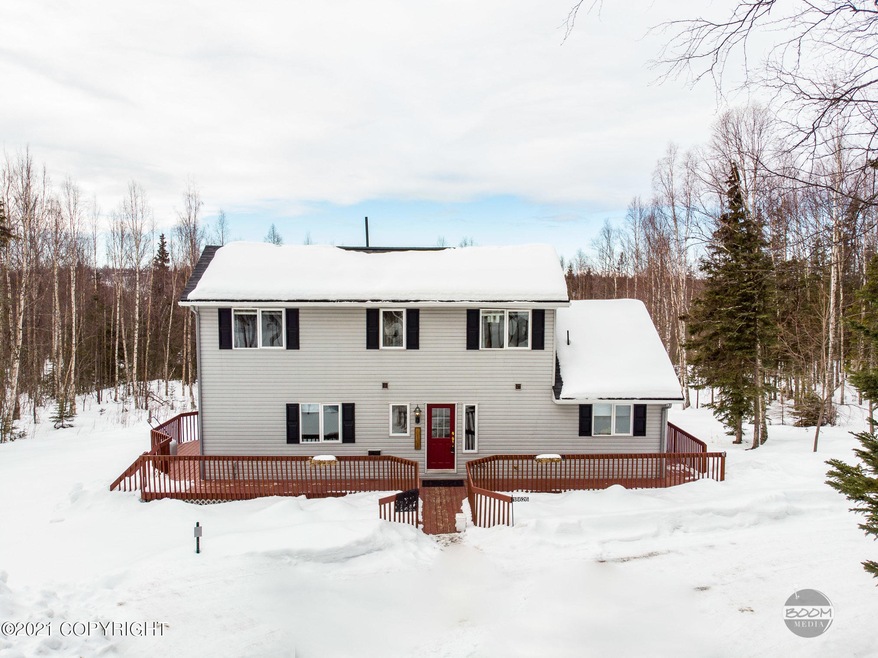 18626 Caspian Ct Exteriors-1