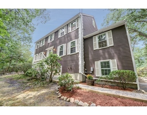 297 Long Hill Rd, Bolton, MA 01740 - photo 1