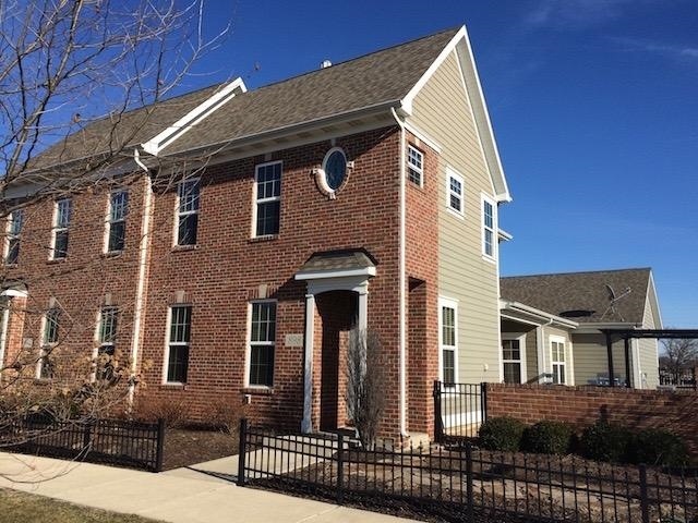 898 Haymarket Dr, Crown Point, IN 46307 - photo 1