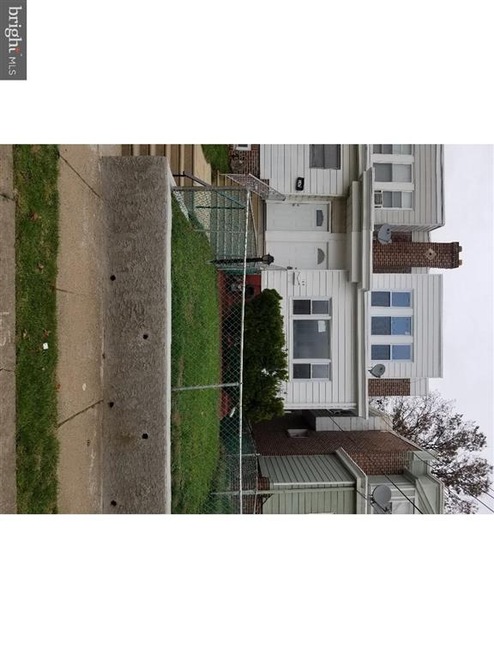 145 Lafayette Ave, Darby, PA 19023 - photo 1