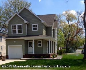 26 Leonard Ave, Leonardo, NJ 07737 - photo 1