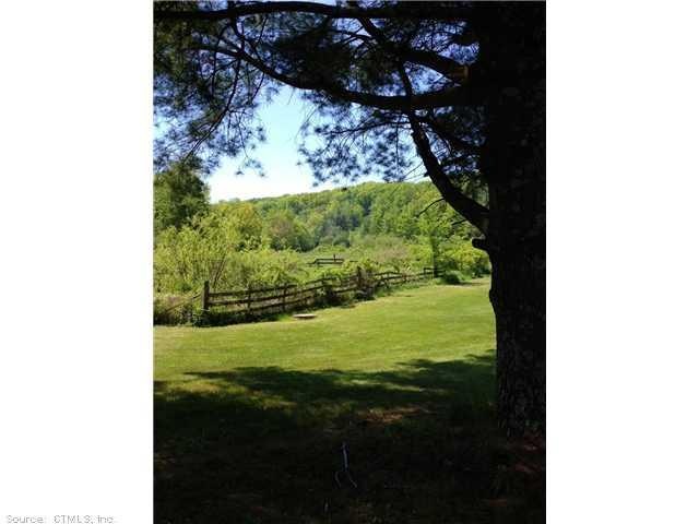 unlisted-address, East Canaan, CT 06024 - photo 1