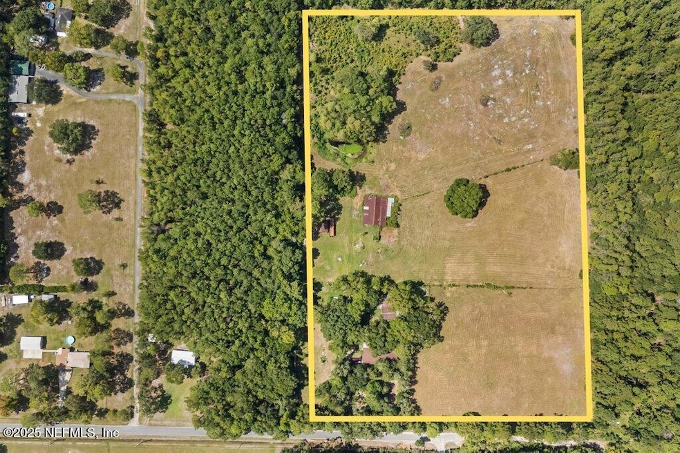 For Sale $850,000 • Co-Listing Agent