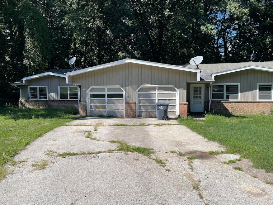 3923 Reinhardt Dr, Stevensville, MI 49127 - photo 1