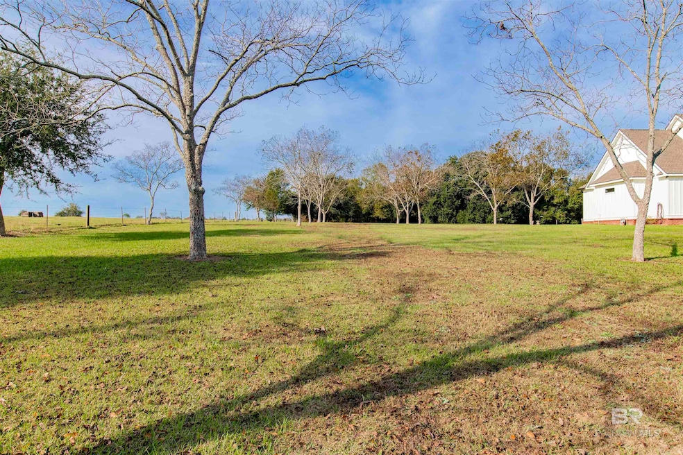 0 Lyric Ln, Fairhope, AL 36532 - photo 1