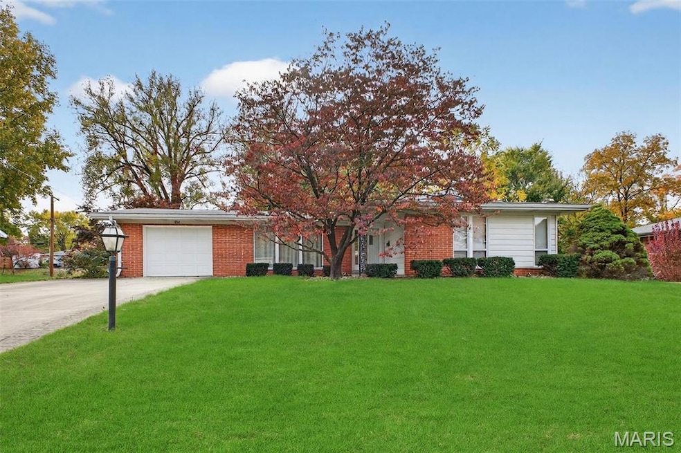 Under Contract $169,900