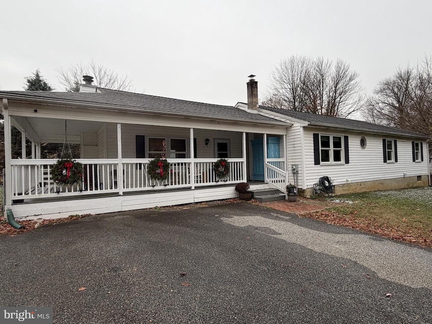 304 Chestnut Ave, Wilmington, DE 19809 - photo 1