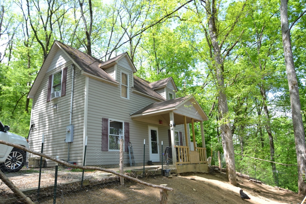 Sold $149,900