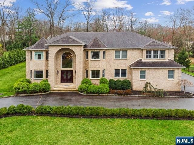 324 Lake St, Upper Saddle River, NJ 07458 - photo 1