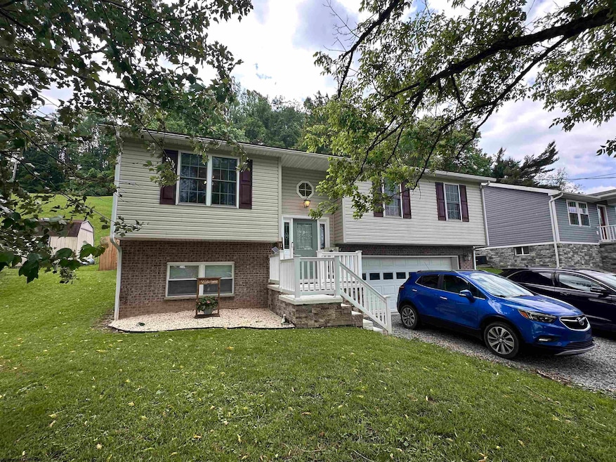 For Sale $285,000
