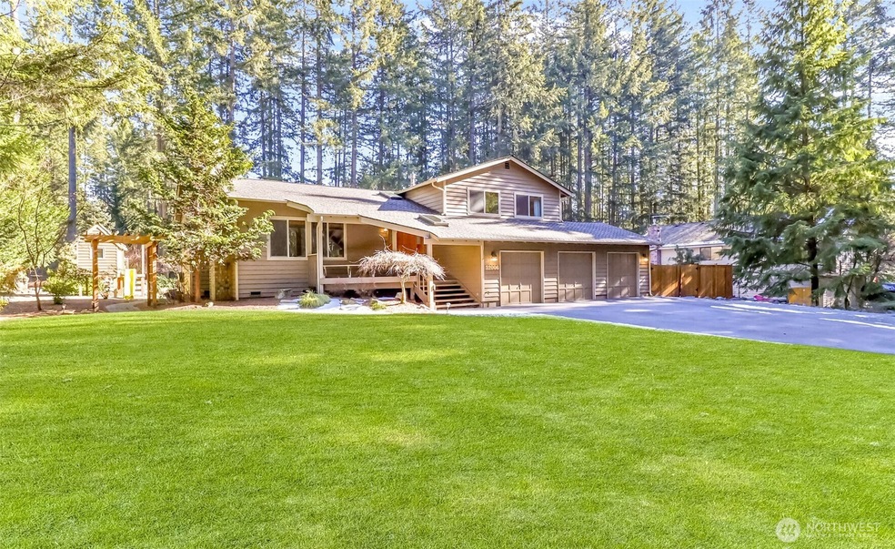 Sold $945,000