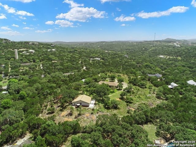 9127 Cap Mountain Dr, San Antonio, TX 78255 - photo 1