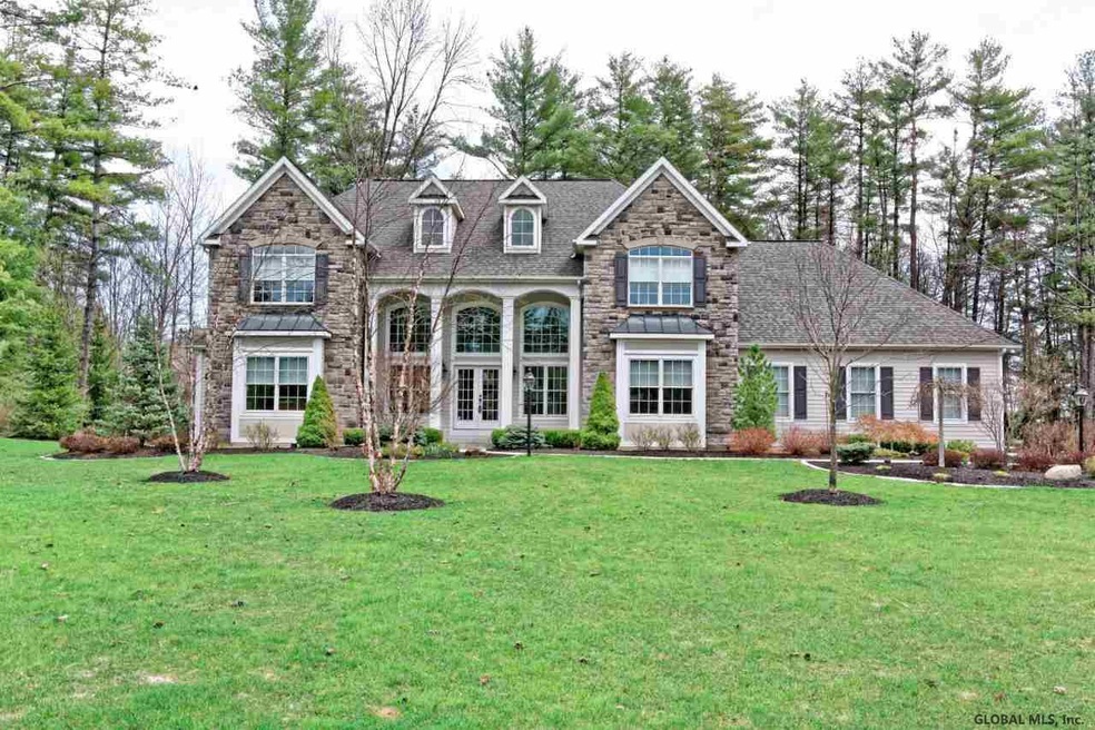 19 Westover Rd, Slingerlands, NY 12159 - photo 1