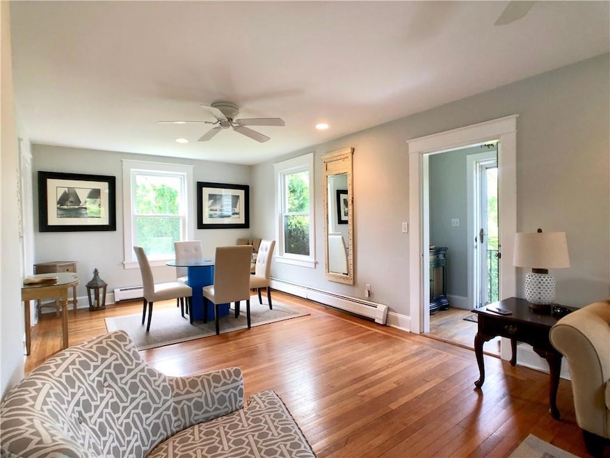 131 Kane Ave, Middletown, RI 02842 - photo 1