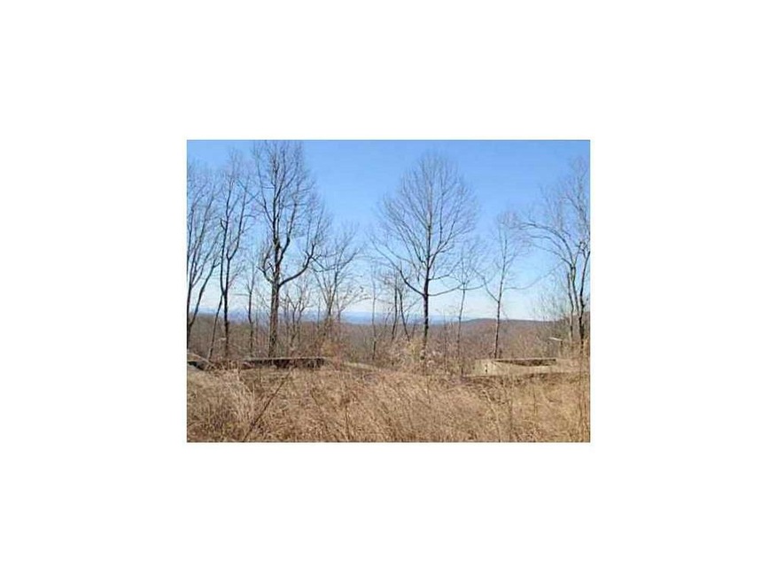Land/Lot.