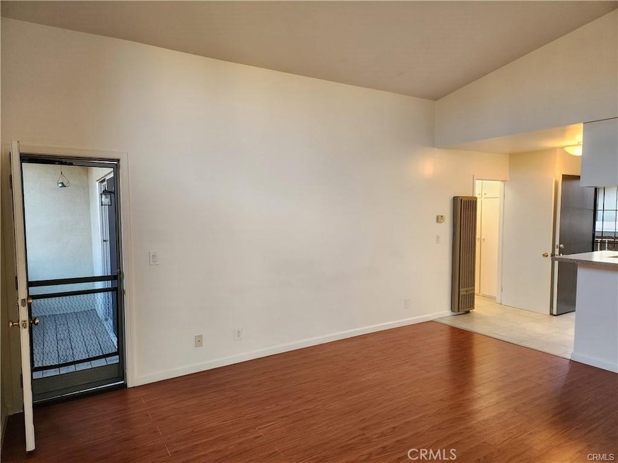 23302 Sesame St unit 15C, Torrance, CA 90502 - photo 1