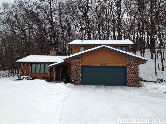 4645 4645 Maple Hill-Drive-, Deephaven, MN 55331 - photo 1