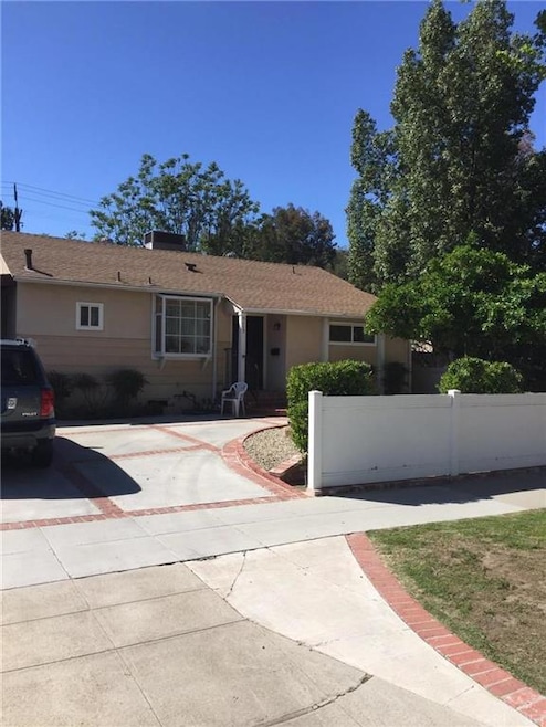 5113 Topanga Canyon Blvd, Woodland Hills, CA 91364 - photo 1