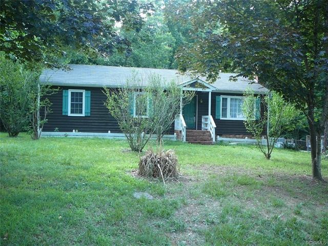 5000 Twelveoaks Rd, Midlothian, VA 23112 - photo 1