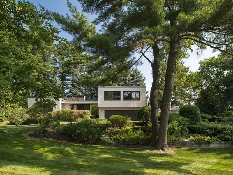 126 Stroudwater Rd, Portland, ME 04102 - photo 1