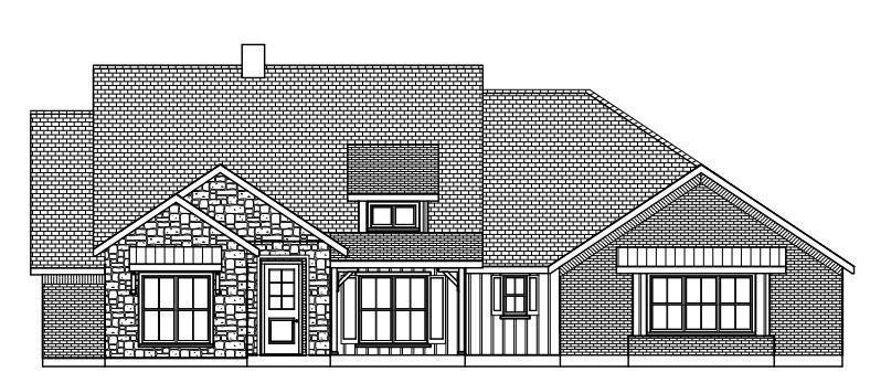 1000 Caballero Ct, Weatherford, TX 76087 - photo 1