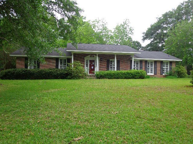 Main View