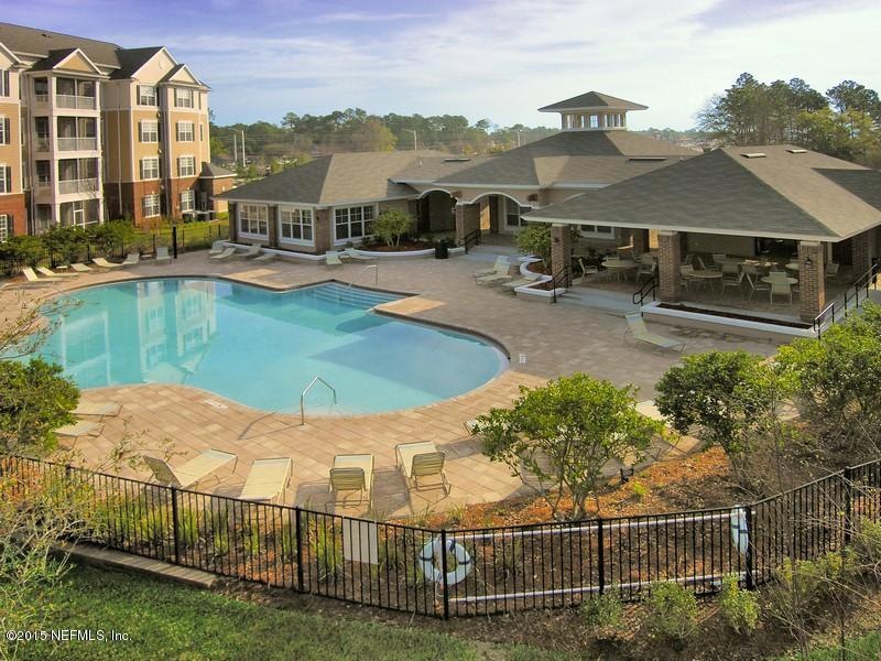 community_pool_h_MLS