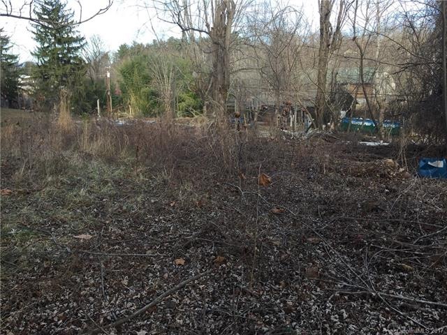 33, 37, 44 Edgewood Rd S unit 22, 24, 44, Asheville, NC 28803 - photo 1