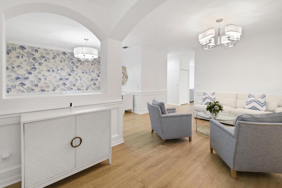 For Rent $6,750/month • Co-Listing Agent