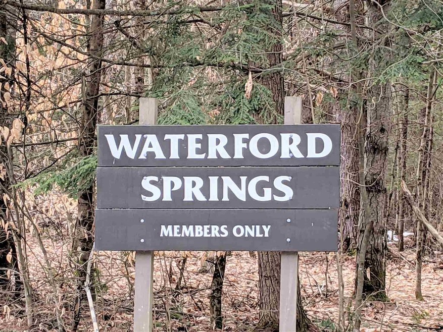 Lot E-6 Lower Waterford Rd, Waterford, VT 05848 - photo 1