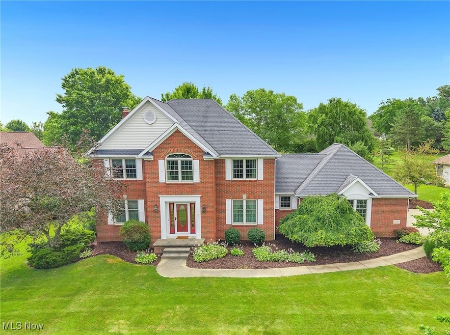 Sold $400,000 • Co-Listing Agent